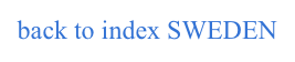 back to index SWEDEN