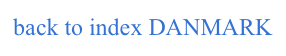 back to index DANMARK