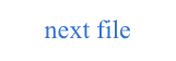 next file