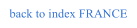 back to index FRANCE
