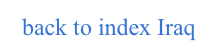 back to index Iraq