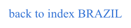 back to index BRAZIL