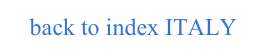 back to index ITALY