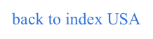 back to index USA